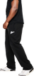 GRAFFITI BAGGY SWEATPANTS