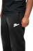 GRAFFITI BAGGY SWEATPANTS