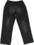 GRAFFITI BAGGY SWEATPANTS