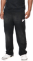 GRAFFITI BAGGY SWEATPANTS